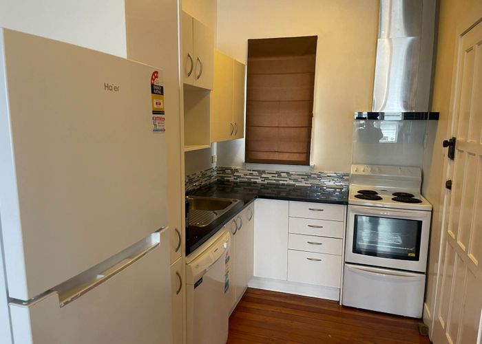  at 10A Rockfield Road, Ellerslie, Auckland City, Auckland