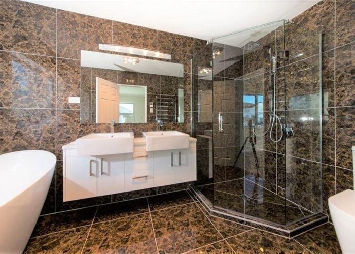  at 9 Tinaku Road, Flat Bush, Auckland