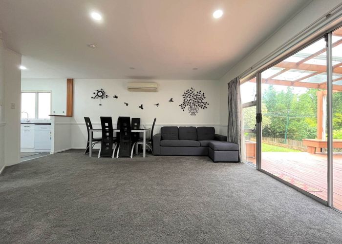  at 2/329 Pakuranga Road, Pakuranga, Manukau City, Auckland