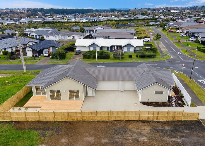  at 112 Matua Road, Huapai, Rodney, Auckland