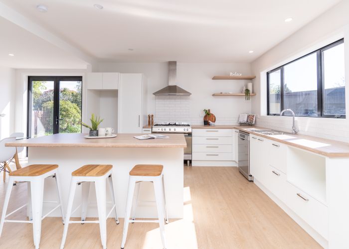  at 31 Ford Road, Opawa, Christchurch