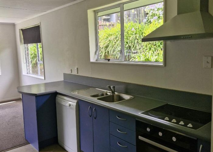  at 15 Rossiter Crescent, Lynmouth, New Plymouth