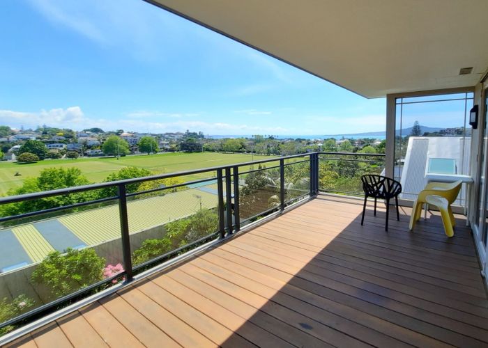  at 23 Allum Street, Kohimarama, Auckland