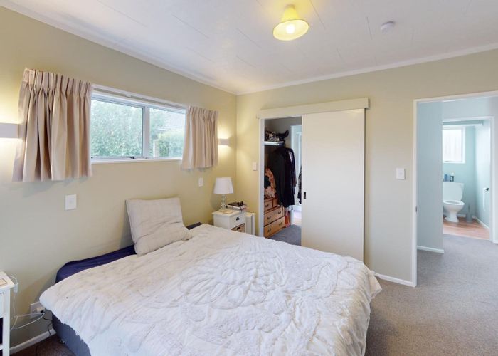  at 4 Emmerdale Mews, Highbury, Palmerston North