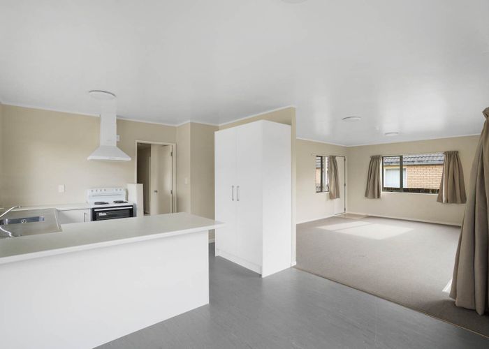  at 53a Marion Avenue, Mount Roskill, Auckland City, Auckland