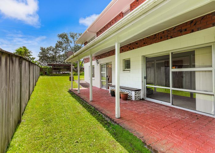  at 274 Glenvar Road, Torbay, Auckland