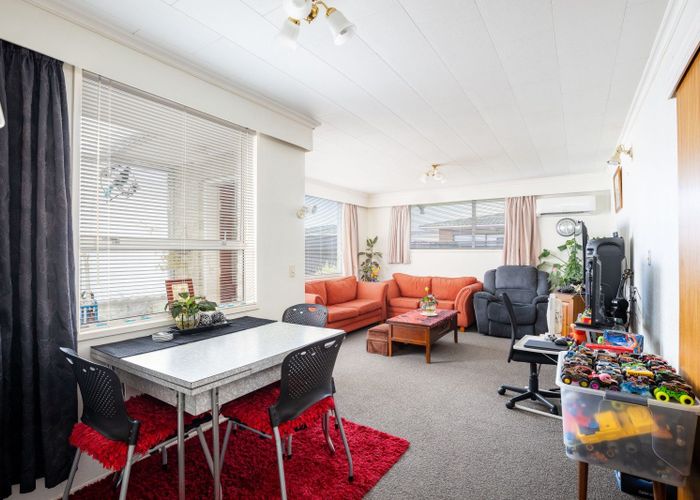  at 3/147 Carrington Street, Lower Vogeltown, New Plymouth