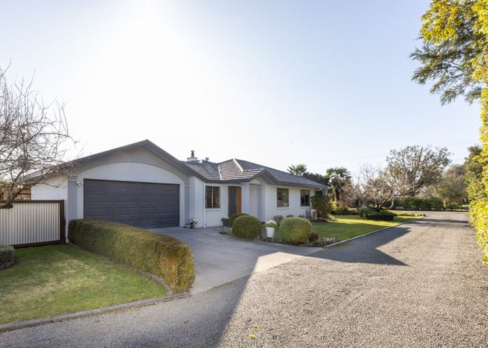  at 23 Mcelwee Street, Jervoistown, Napier