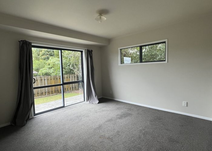  at Mawson Ave, Kerikeri, Far North, Northland