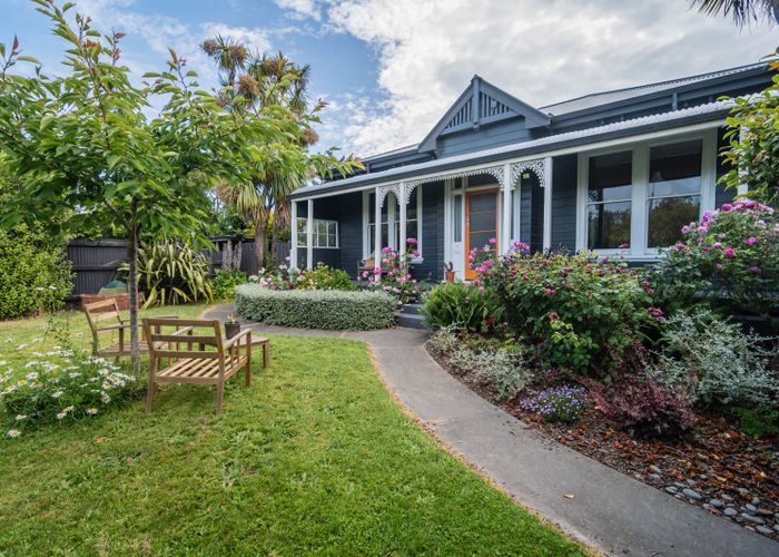  at 51 Craigie Avenue, Parkside, Timaru, Canterbury