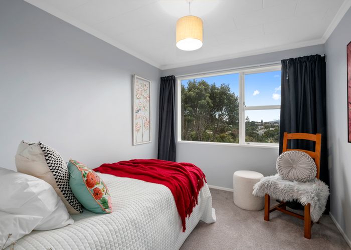  at 292 Dowse Drive, Maungaraki, Lower Hutt