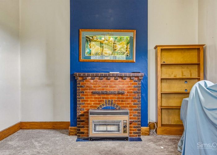  at 14 Sarjeant Street, Whanganui Central, Whanganui, Manawatu / Whanganui