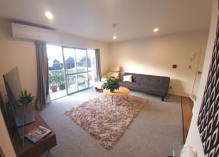  at 6/60 Stanmore Road, Linwood, Christchurch City, Canterbury