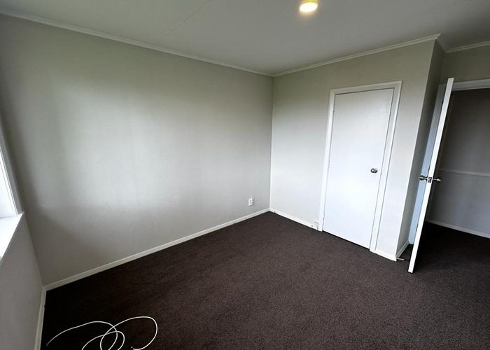  at 28 Gilbert Road, Otara, Auckland