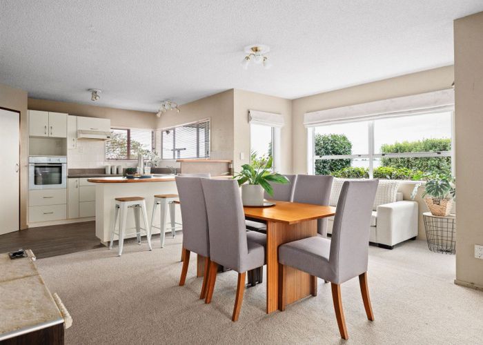  at 9 Chestnut Place, Pukete, Hamilton, Waikato