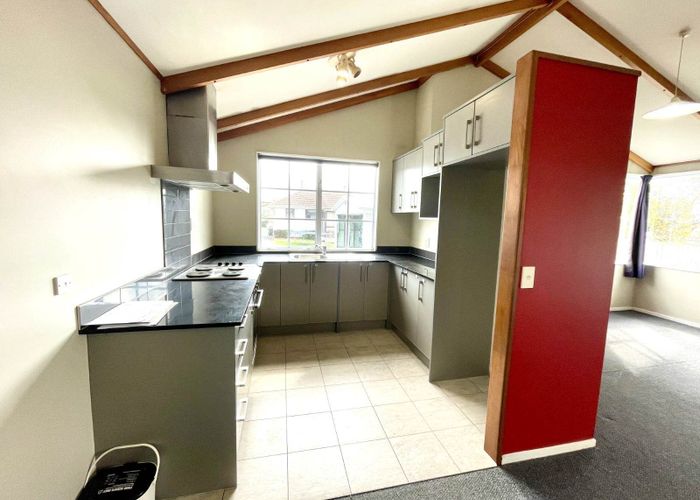  at 138A Boundary Road, Blockhouse Bay, Auckland City, Auckland