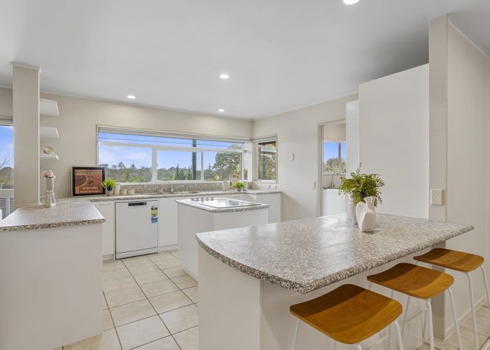  at 16 Alec Craig Way, Gulf Harbour, Rodney, Auckland