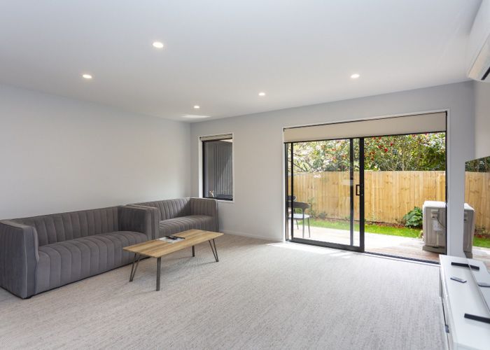  at 7/44 Creyke Road, Ilam, Christchurch City, Canterbury