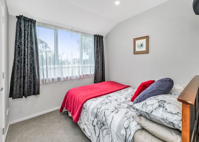  at 8A Tramway Road, Darfield