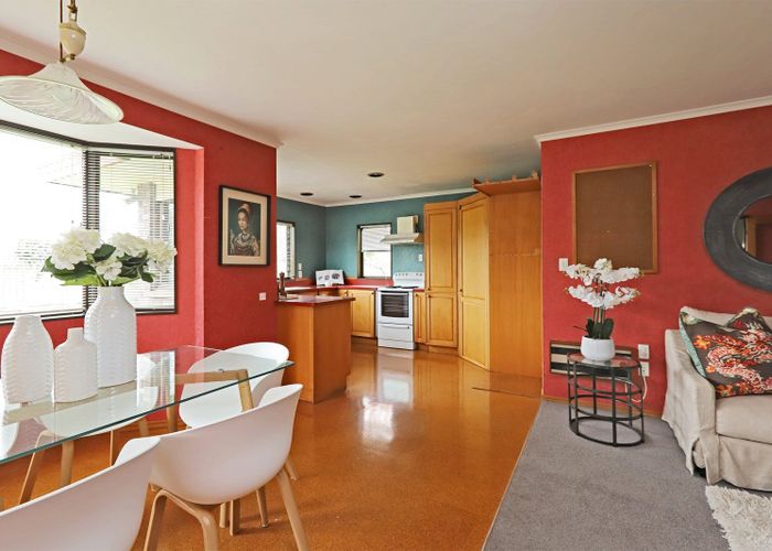  at 6 Omega Place, Parkvale, Hastings