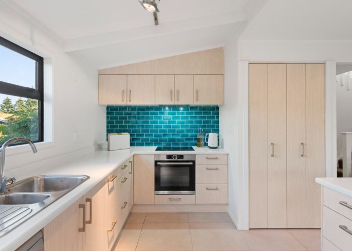  at 2 Spurdle Street, Springvale, Whanganui, Manawatu / Whanganui