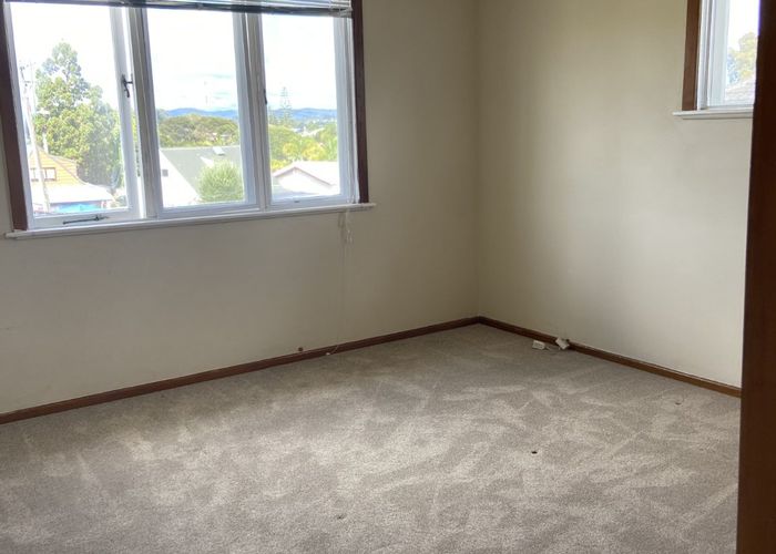  at 14 Wharf Road, Te Atatu Peninsula, Waitakere City, Auckland