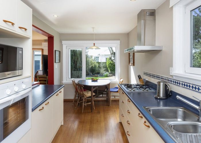  at 9 Evatt Street, Bryndwr, Christchurch