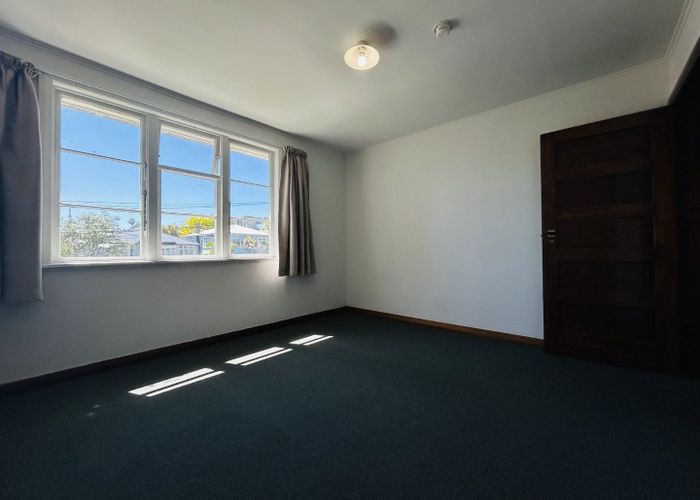  at 67 Kelmarna Avenue, Ponsonby, Auckland City, Auckland