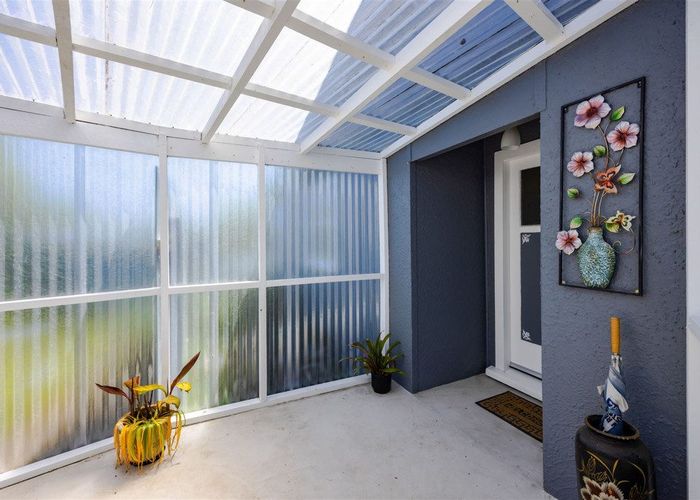  at 40 Grey Street, Normanby, South Taranaki, Taranaki