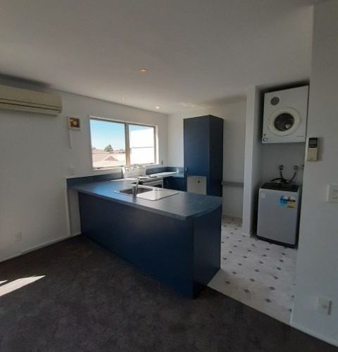  at 4a/2 Horner Street, Papanui, Christchurch City, Canterbury