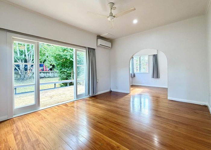  at 67 Tivertron Road, Avondale, Auckland City, Auckland