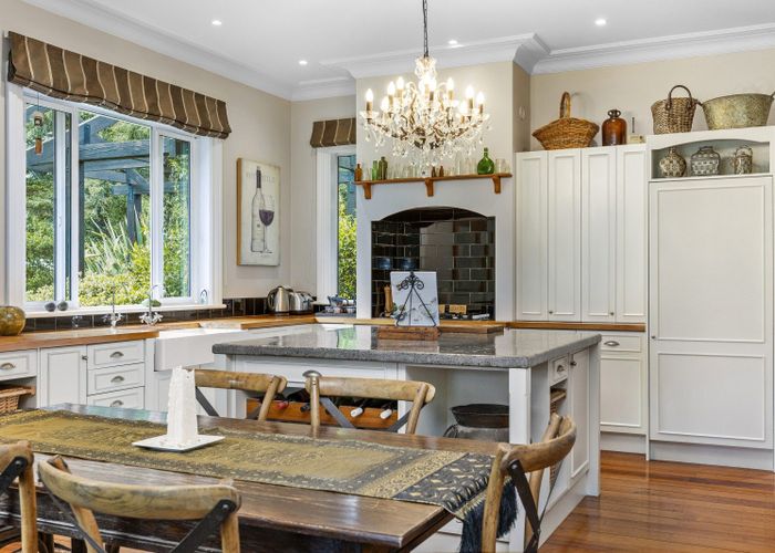  at 365 Whangamata Road, Kinloch, Taupo, Waikato