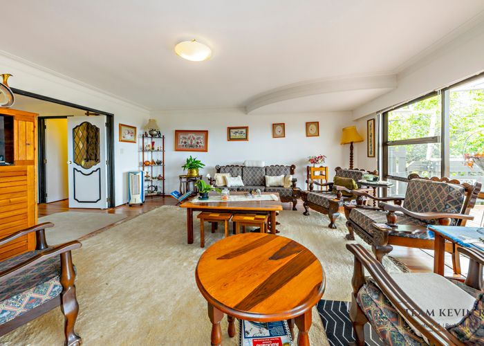  at 32 Redmount Place, Red Hill, Papakura