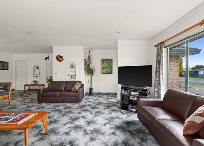  at 38A Peddie Street, Taradale, Napier, Hawke's Bay