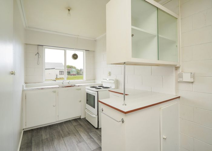  at 177A-J Tweed Street, Appleby, Invercargill, Southland