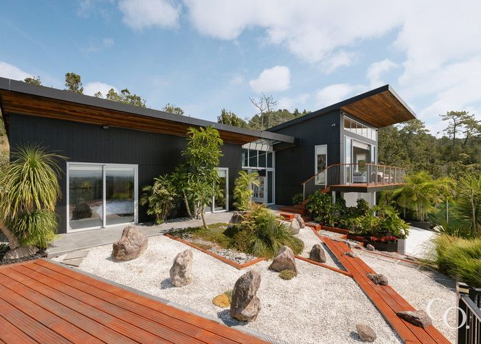  at 6J Ainsworth Road, Te Puna, Western Bay Of Plenty, Bay Of Plenty