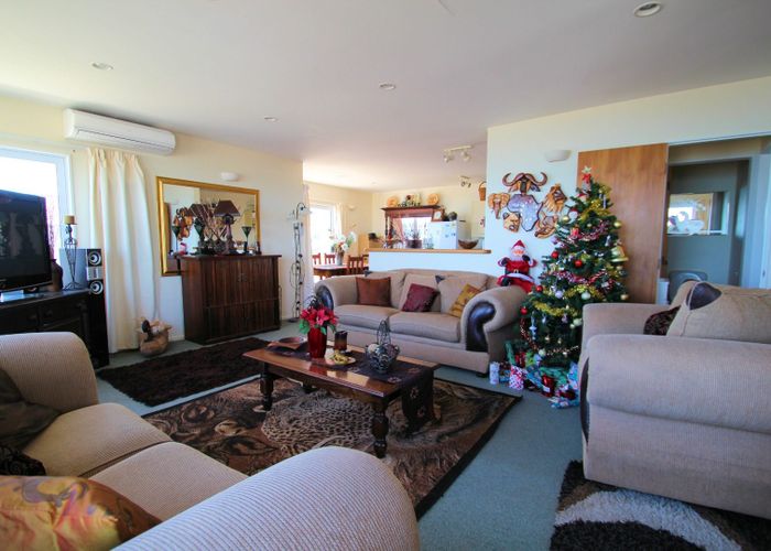  at 31A The Esplanade, Raumati South, Kapiti Coast, Wellington