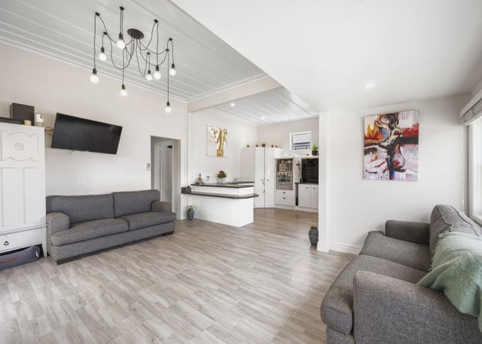  at 43 Georges Drive, Napier South, Napier, Hawke's Bay