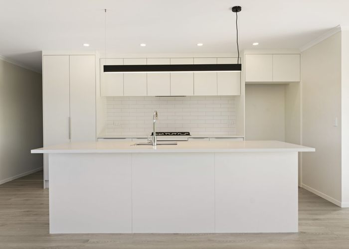  at 17 Harvest Road, Te Kauwhata, Waikato, Waikato