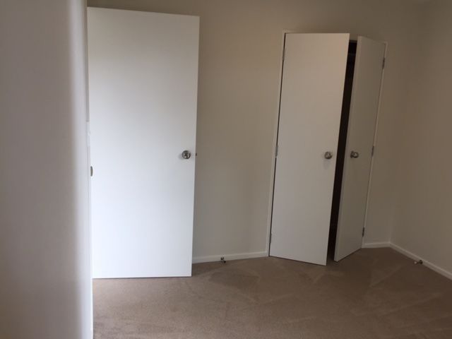  at 141B Rosier Road, Glen Eden, Waitakere City, Auckland