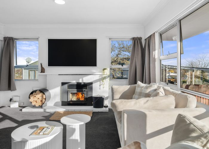  at 18 Matipo Street, Lansdowne, Masterton