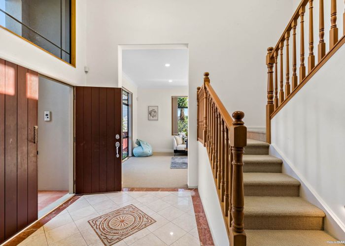  at 16 Maybole Drive, Flat Bush, Auckland