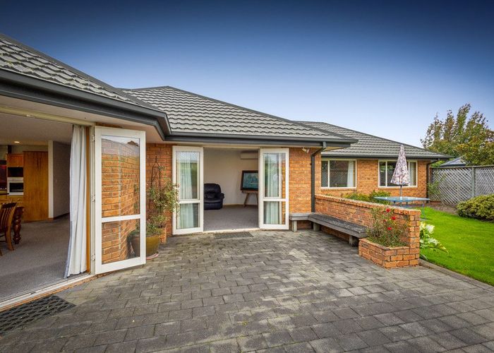  at 3a Riwai Street, Templeton, Christchurch City, Canterbury