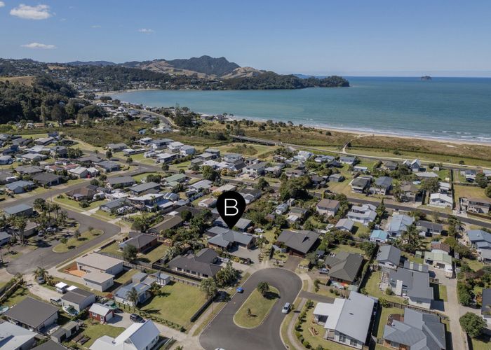  at 29 Wells Road, Bucklands Beach, Auckland