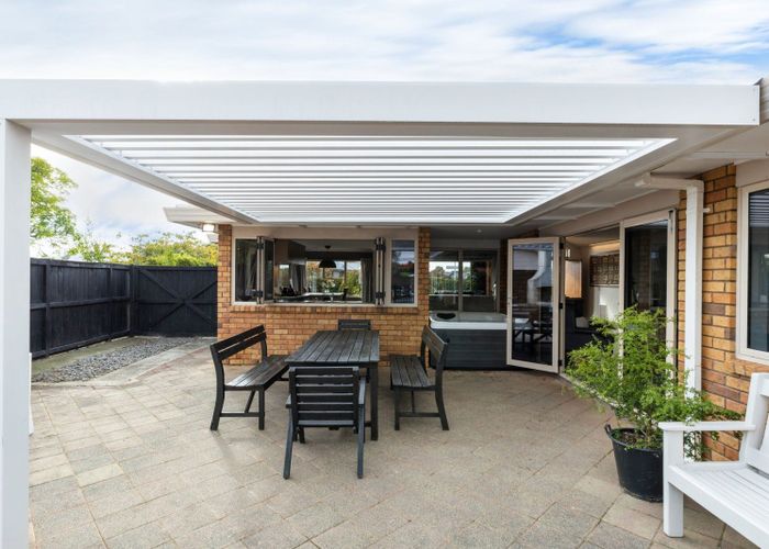  at 13 Spinnaker Drive, Flagstaff, Hamilton, Waikato