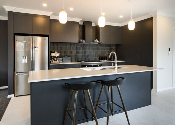  at 7B Denbigh Place, Awapuni, Palmerston North, Manawatu / Whanganui