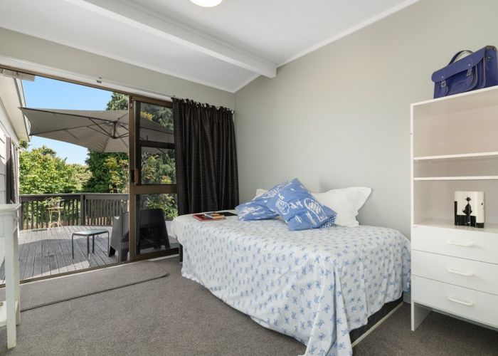  at 33B Ohauiti Road, Hairini, Tauranga