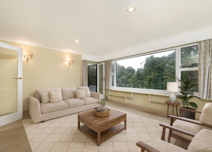  at 27A Littlebourne Road, Roslyn, Dunedin, Otago
