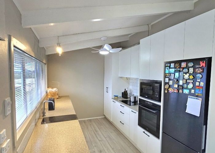  at 5 Cargill Place, Frankleigh Park, New Plymouth, Taranaki