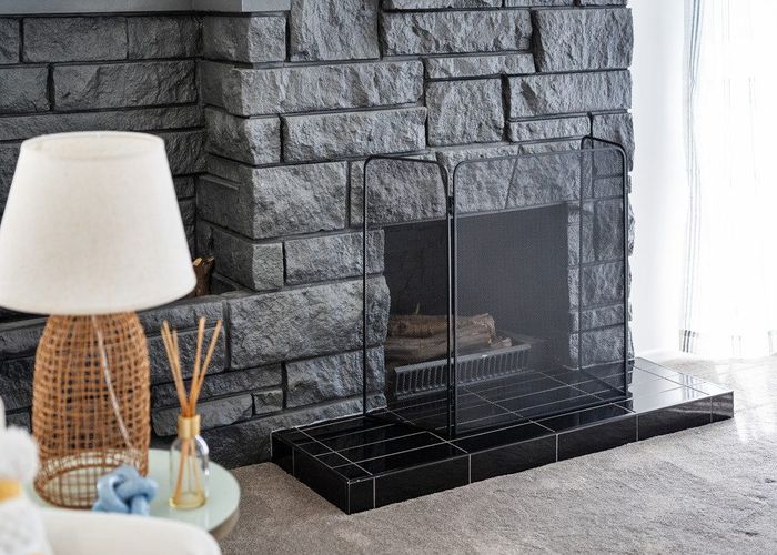  at 15 Gainsborough Street, Manurewa, Manukau City, Auckland